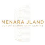 menara jland