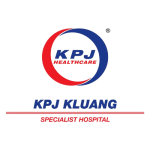 kpj kluang
