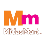 midas mart