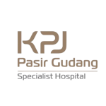 kpj pasir gudang