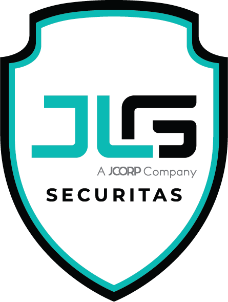 JLG SECURITAS SDN BHD @ DASB SECURITY SERVICES SDN BHD