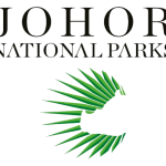johor national park