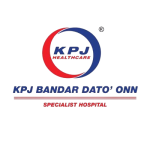 kpj bandar dato' onn