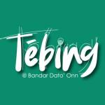 tebing